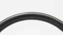 STEERING WHEEL SKIN SUZUKI SWIFT MK7  photo 8