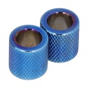 4PCS FOTEAL HEADREST FARLARS КІЛЬЦЯ KRYSZTALOWE DEKORACJA WNETRZ L8  (17878381221) фото min 9