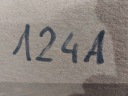 DOUILLE D'AMPOULE ARRIÈRE GAUCHE VOLKSWAGEN PASSAT B5 BERLINE LIFT 3B5945257Cphoto 6