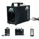 Дымогенератор HAZE800 DMX 700 Вт с ВЧ-пультом дистанционного управления