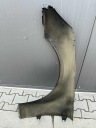 AUDI A4 B9 LIFT AILE DROIT AVANT AVANT 61UMFE 20-24photo 6