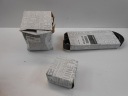 RENAULT OE 117200713R KIT COURROIE CUNÉIFORME POLYWEDGEphoto 11