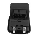 COMMUTATEUR RÉSEAUX ÉLECTRIQUES VITRES 6554WQ BEZPOSREDNIO WYMIEN POUR PEUGEOT 206 1998-photo 14