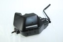 YAMAHA MT09 TRACER 900 GT 21+ CISTERN EXPANDING  photo 3