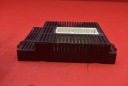 CONTRÔLEUR MODULE DE COMMANDE D'ÉCLAIRAGE 6941590 BMW E63 03-07photo 7