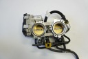APRILIA RS 660 20- THROTTLE VALVE NOZZLES  photo 8
