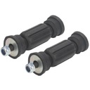 FORD FOCUS MK1 ТЯГА ЗАДНЕГО СТАБИЛИЗАТОРА - КОМПЛЕКТ