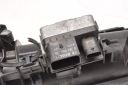 BMW F10 F11 F20 F21 F30 F31 F32 2.0 D COLLECTEUR ADMISSION 8513655photo 8