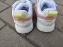 Dievčenská obuv na suchý zips Športové tenisky 28 Druh zapínania Suché zipsy