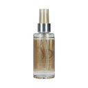 WELLA SP LUXE OIL ЭЛИКСИР ЭЛИКСИР МАСЛО 100 МЛ