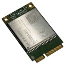 MikroTik R11eL-EC200A-EU mPCI-e LTE модем 4, Quectel