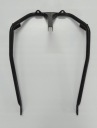 CHÂSSIS CHÂSSIS FIXATION 46632328688 BMW R1150 GS R1150GS R 1150 R21 R21Aphoto 1