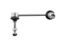 CONNECTEUR STABILISATEUR AVANT TOYOTA LANDCRUISER 120/150 02-09-, 4RUNNER 03-photo 10