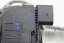 MÉCANISME AVANT VITRE MERCEDES-BENZ C (S206) A2068206001 35111082 1.5Lphoto 10