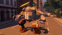 LEGO MARVEL AVENGERS PS4 Wydawca Warner Bros. Interactive Entertainment