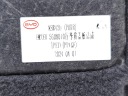 BYD DOLPHIN ПОКРИТТЯ ПІДЛОГИ БАГАЖНИКА 2025 ХЕТЧБЕК 4/5DR (23-25) EV  (18634379765) фото min 7