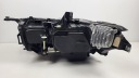 PROJECTEUR PHARE AVANT DROITE VW VOLKSWAGEN ID.7 ID7 COMPLET LEDphoto 10