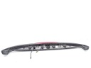 SSANGYONG TURISMO SPOILER COUVERCLES DE COFFRE ARRIÈRE COUVERCLES DE COFFRE 2017 MPV 4/5DR 170621photo 13
