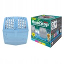 ПОГЛОЩАТЕЛЬ ВЛАГИ HUMISTOP MAXI С ИНДИКАТОРОМ!