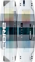 Core Fusion 6 - 133x39 см