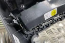 CHÂSSIS CENTRALE COCKPIT AUDI A6 ALLROAD (4GH, 4GJ) 4G0919565 3.0L DIESELphoto 12