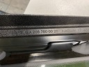 НОВА СКЛО ЛЮКА MERCEDES C-KLASA 205 W205 GLC W253  фото 7