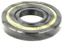 FEBEST SEALANT 18,5X42,8/7  photo 11