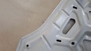 VOLVO XC-60 2008-2013 CAPOT AVANTphoto 9