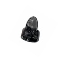 Pazurek na palec do gry na gitarze