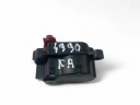 SOUPAPES STERUJACE CHAUFFAGE SAAB 9-3 (YS3F) 986470D 30625724 2005photo 7