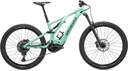Специализированный сплав Turbo Levo 2023