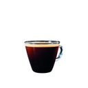 STARBUCKS AMERICANO Dolce Gusto 12 шт.