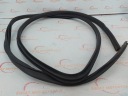 NISSAN X-TRAIL 3 T32 15R SEALANT DOOR RIGHTS PERID  photo 6