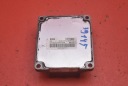 IMMO КОМП'ЮТЕР КОМПЛЕКТ 12214830 DXBC OPEL MERIVA A 1.6 16V 100 KM 02-06  фото 5