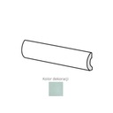 EQUIPE ARTISAN КАРАНДАШ BULLNOSE AQUA