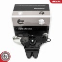 SERRURE COUVERCLES DE COFFRE 2057500600photo 12