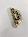 ARRIÈRE AMPOULE ÉCLAIRAGE CABINES POTEAU C MERCEDES W124 UNIVERSEL 1248200601photo 8