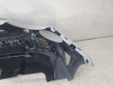 FIAT 500 ABARTH LIFT 16- PARE-CHOCS AVANT AVANT 735633044photo 13