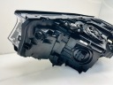 PROJECTEUR AVANT CÔTÉ DROITE BMW 5 G30 G31 G38 10396120006photo 8