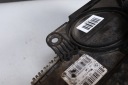 PHARE DROIT AVANT BMW 2 F45 F46 (14-) LED EUROPE ORIGINAL COMPLÈTEphoto 10