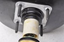 VOLVO S60 I V70 II XC70 SERVO 31273684photo 10