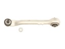 BRAS DE SUSPENSION BMW DROIT F20/30/36/80 11- XDRIVE LE LEMFÖRDER LMI37116photo 10