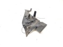 HONDA CBR 900 RR SC33 REMPLISSAGE DROIT FLANCphoto 5