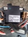 VENTILATEUR BERLINE VW GOLF 5 V AUDI A3 8P OCTAVIA 2 3C0907521Bphoto 6