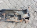 CHÂSSIS CHÂSSIS AVANT TRAVERSE SUBARU FORESTER II 2002-2008photo 8