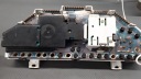 9635681180 COMPTEUR COMPTEUR CITROEN BERLINGO I 1.9 Dphoto 11