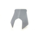 LOSTER туристическое стекло BMW R 1200 ST 05-07 5 мм