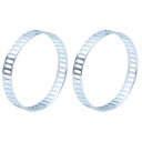 RING ZWALNIAJACY RING ABS 00019979 SUBSTITUTE PIERSCIENIA 9U  photo 13
