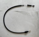 CÂBLE GAZ RENAULTphoto 10