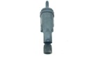 КЛАПАН VACUUM MERCEDES-BENZ B (W246, W242) 0025407097 1.8L ДИЗЕЛЬ 100KW 2012  (17620627592) фото min 7
